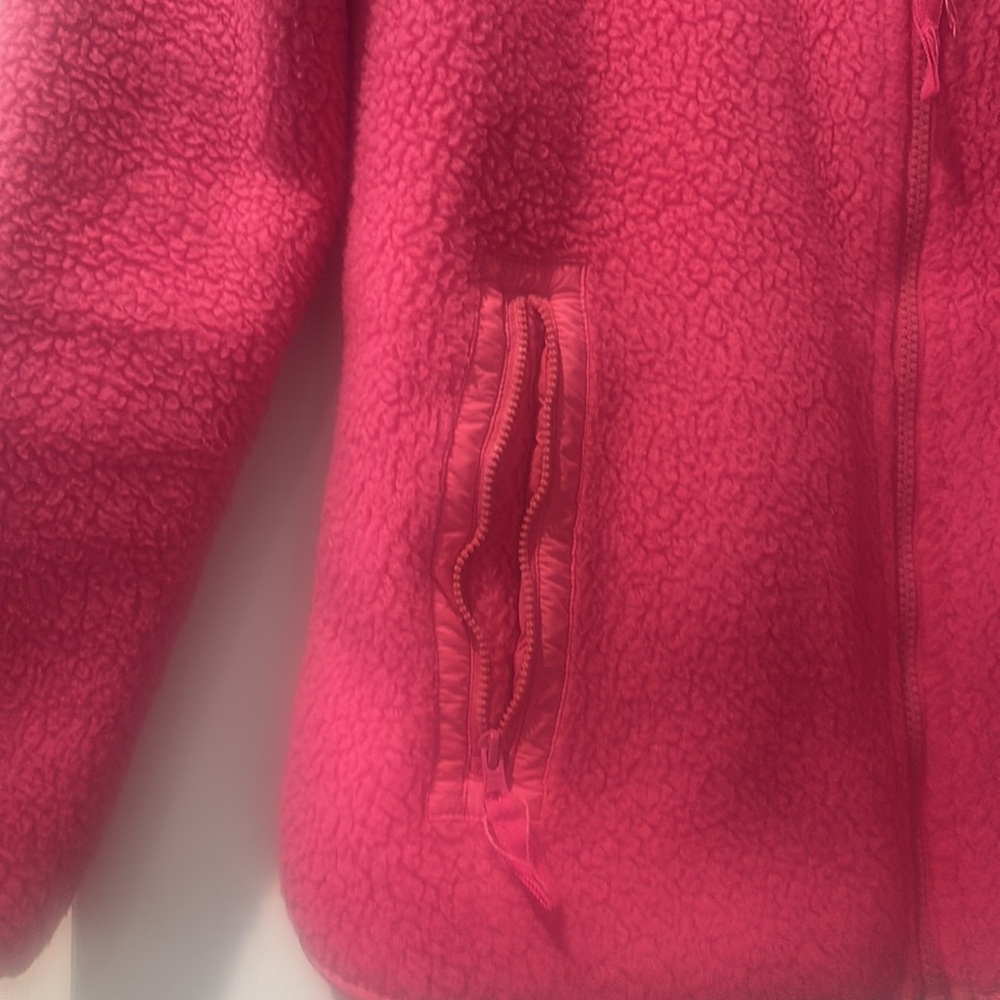 Women jacket - Picture 2 of 4